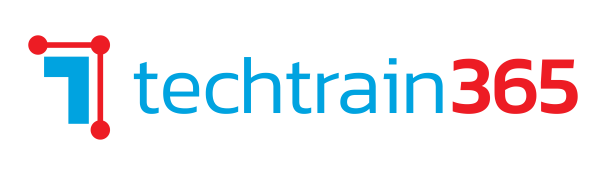 techtrain365