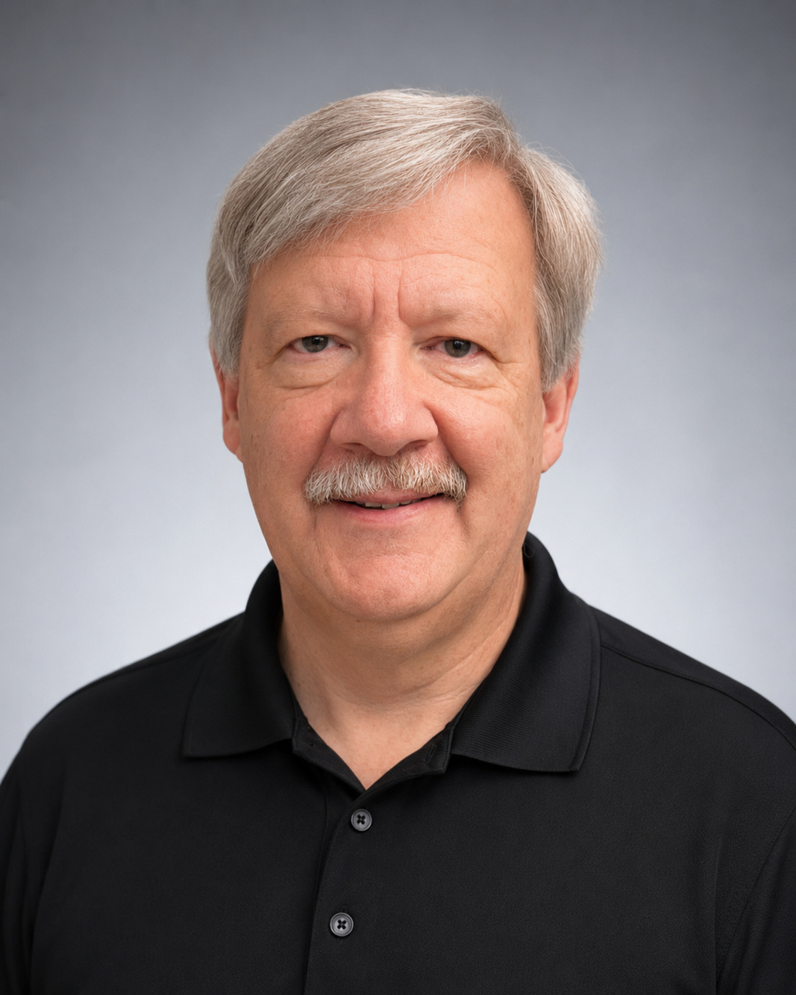Richard Robb